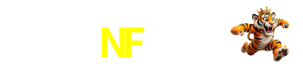 Logo NF888